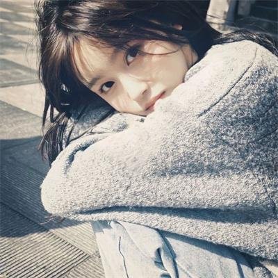 探索发现秘境追踪第五季