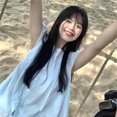 我的龙主身份被女儿曝光了