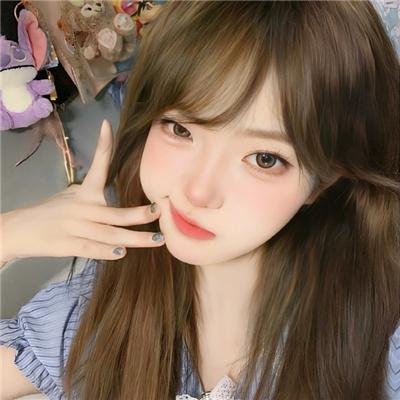 实习医生格蕾第六季