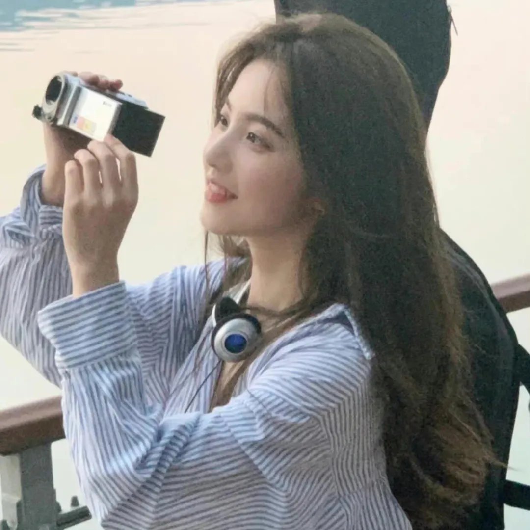 金牌红娘第二部