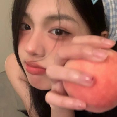 重返青春，花样年华的奶奶