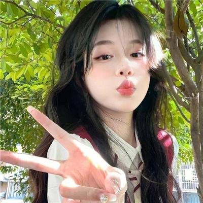 在他爱我时长眠