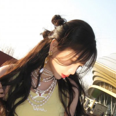 第六感：城市观光2