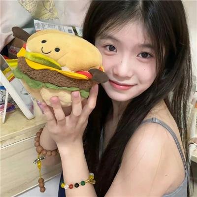 新版：潜龙出渊