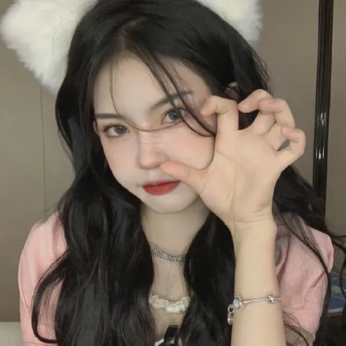 销冠皇后她只想挣钱