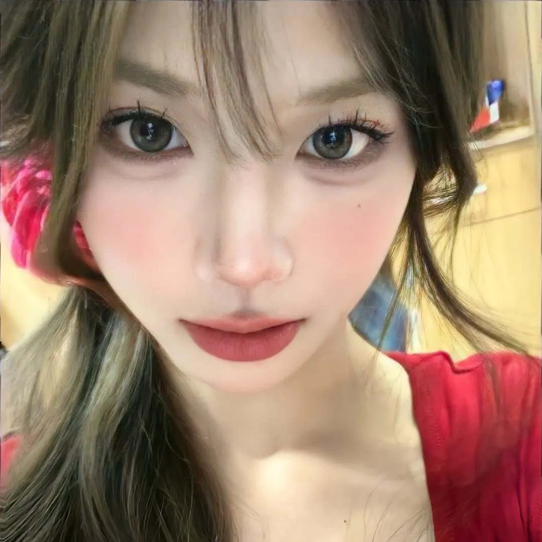 蝴蝶的眼泪第一季