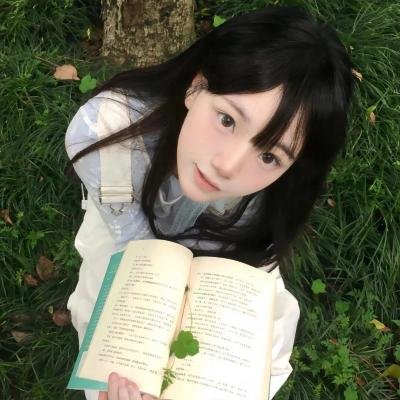 欺我家人者绝不饶恕