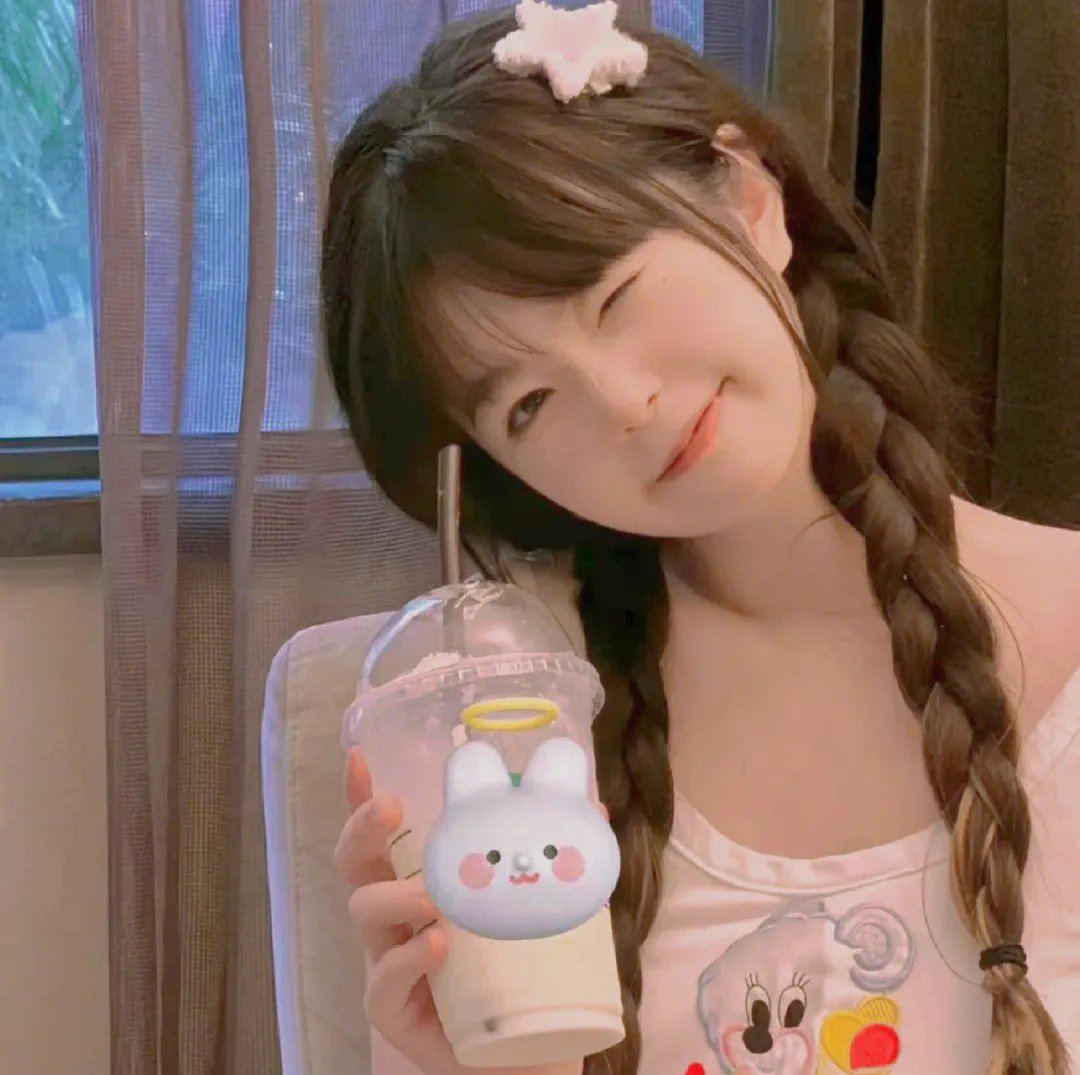 油菜花开的季节