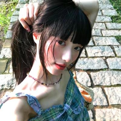 少年歌行血染天启篇