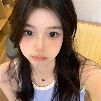 回到民国秒大仙