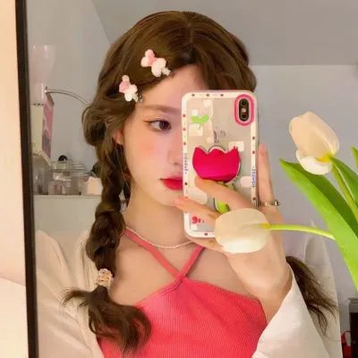 再回首闪婚之仍是心尖宠