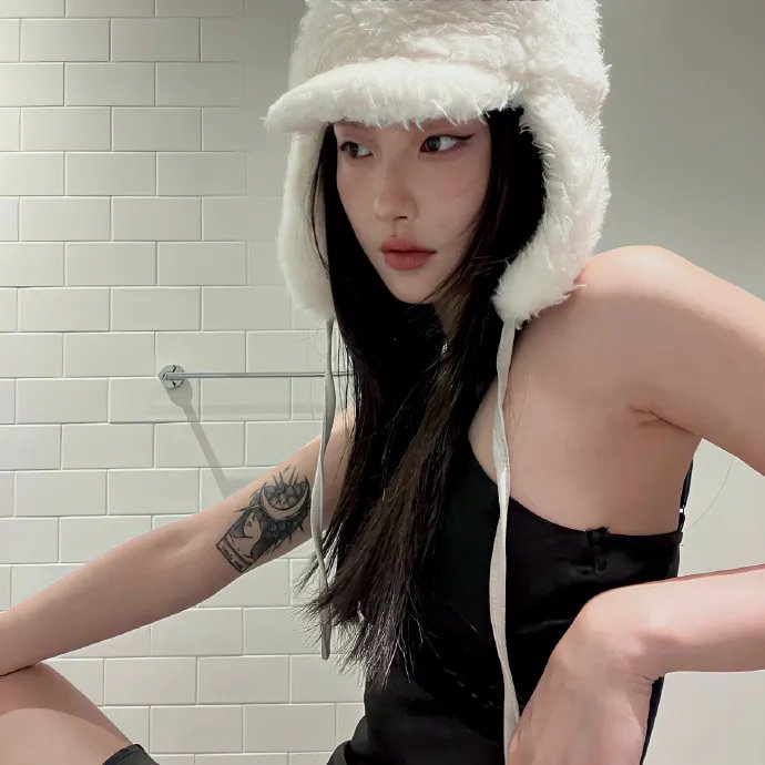 海岸大捕怪国语