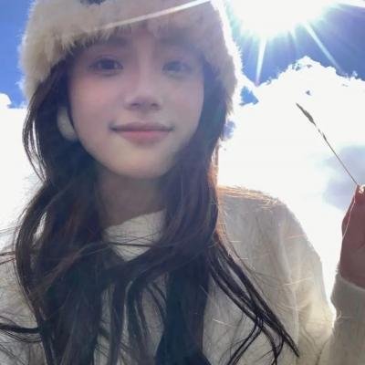 穿越大唐做驸马