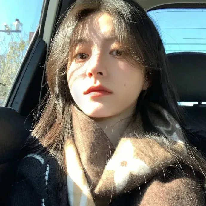 腼腆英雄第二季