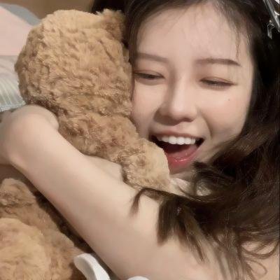 重生归来获得审判之眼