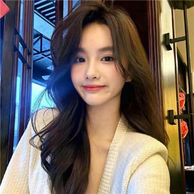 霍少闪婚后竟成了娇娇公主