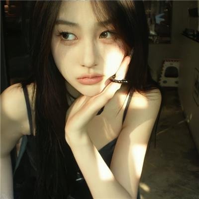 怪侠一枝梅粤语