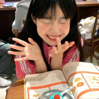 奥约帝国缔造者